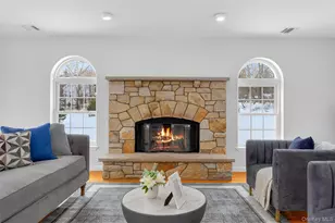 33 Berea Rd, Walden, NY 12586 - Photo 11