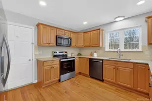 33 Berea Rd, Walden, NY 12586 - Photo 19