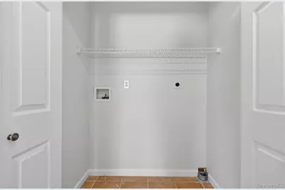 33 Berea Road, Walden, NY 12586 - Photo 33