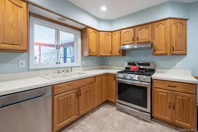 52 Third Street, New City, NY 10956 - Photo 3