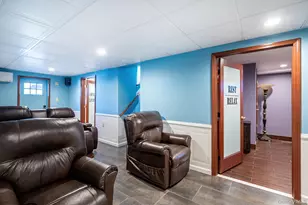 52 3rd St, New City, NY 10956 - Photo 17