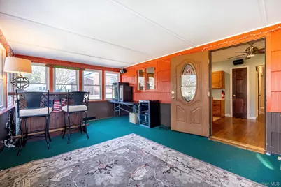 52 Third Street, New City, NY 10956 - Photo 13