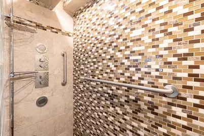 52 Third Street, New City, NY 10956 - Photo 15