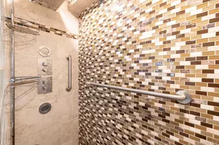 52 3rd St, New City, NY 10956 - Photo 15