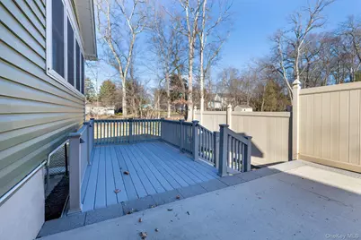 52 Third Street, New City, NY 10956 - Photo 21