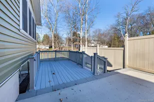 52 3rd St, New City, NY 10956 - Photo 21