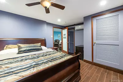 52 Third Street, New City, NY 10956 - Photo 19