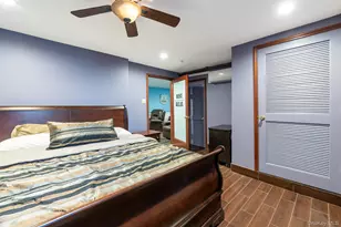 52 3rd St, New City, NY 10956 - Photo 19