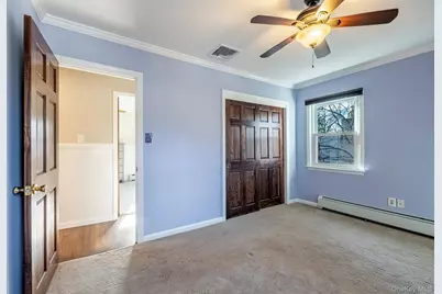 52 Third Street, New City, NY 10956 - Photo 9