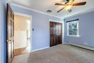 52 3rd St, New City, NY 10956 - Photo 9