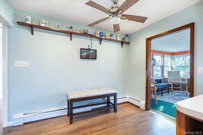 52 Third Street, New City, NY 10956 - Photo 11