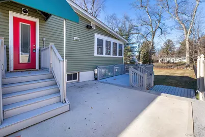 52 Third Street, New City, NY 10956 - Photo 27