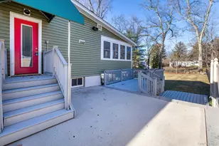 52 3rd St, New City, NY 10956 - Photo 27