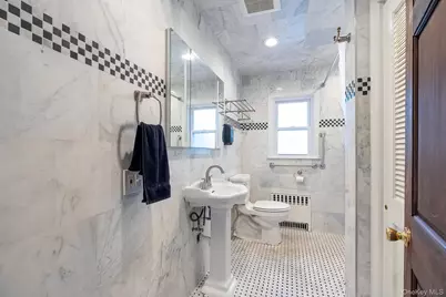 52 Third Street, New City, NY 10956 - Photo 5