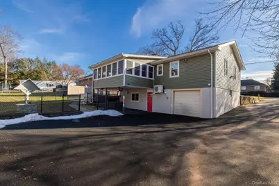 52 Third Street, New City, NY 10956 - Photo 23