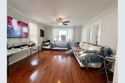 178 Winfred Avenue, Yonkers, NY 10704 - Photo 3