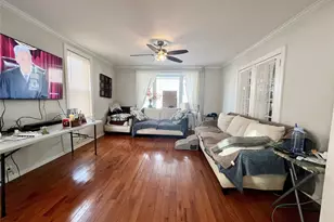 178 Winfred Ave, Yonkers, NY 10704 - Photo 3