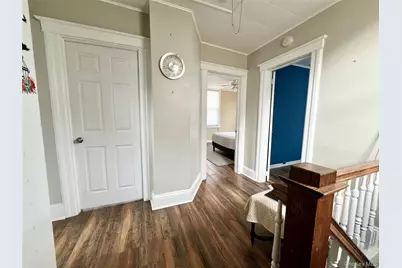 178 Winfred Avenue, Yonkers, NY 10704 - Photo 7