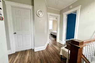 178 Winfred Ave, Yonkers, NY 10704 - Photo 7