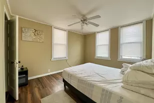 178 Winfred Ave, Yonkers, NY 10704 - Photo 9