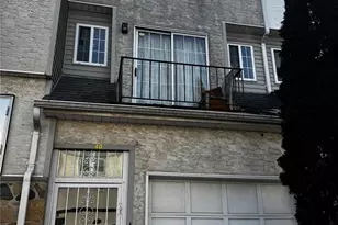 40 Scenic Ln, New York, NY 10304 - Photo 1