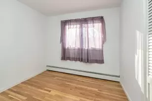 2 Terry Ct, Glen Head, NY 11545 - Photo 17