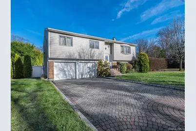 2 Terry Court, Glen Head, NY 11545 - Photo 3