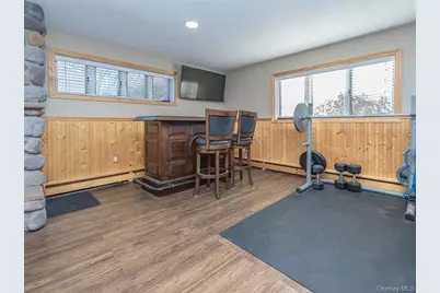 2 Terry Court, Glen Head, NY 11545 - Photo 25