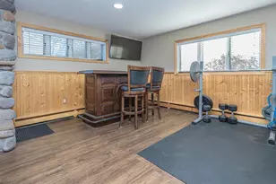 2 Terry Ct, Glen Head, NY 11545 - Photo 25