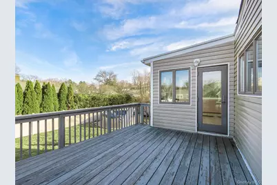 2 Terry Court, Glen Head, NY 11545 - Photo 27