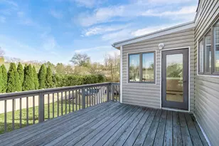 2 Terry Ct, Glen Head, NY 11545 - Photo 27