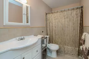 2 Terry Ct, Glen Head, NY 11545 - Photo 21