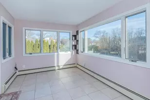 2 Terry Ct, Glen Head, NY 11545 - Photo 11