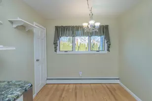 2 Terry Ct, Glen Head, NY 11545 - Photo 15