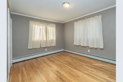 2 Terry Court, Glen Head, NY 11545 - Photo 19