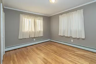 2 Terry Ct, Glen Head, NY 11545 - Photo 19