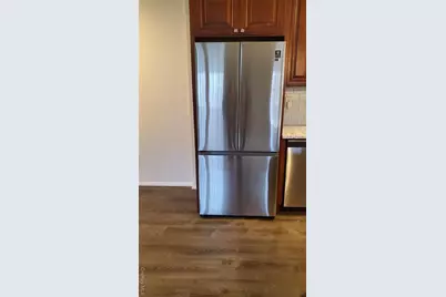 460 Old Town Road, Port Jefferson Station, NY 11776 - Photo 5