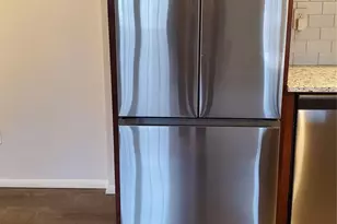 460 Old Town Rd, Port Jefferson Station, NY 11776 - Photo 5