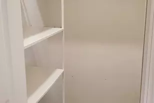 460 Old Town Rd, Port Jefferson Station, NY 11776 - Photo 13