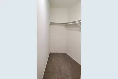 460 Old Town Road, Port Jefferson Station, NY 11776 - Photo 9