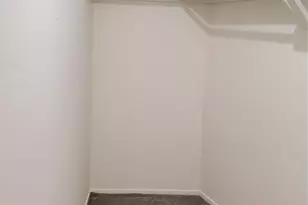 460 Old Town Rd, Port Jefferson Station, NY 11776 - Photo 9