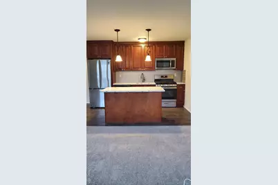 460 Old Town Road, Port Jefferson Station, NY 11776 - Photo 3