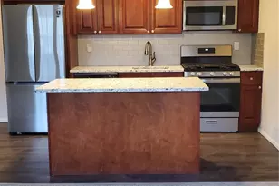 460 Old Town Rd, Port Jefferson Station, NY 11776 - Photo 3