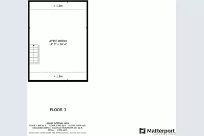 27 Brick Row Street, Athens, NY 12015 - Photo 37