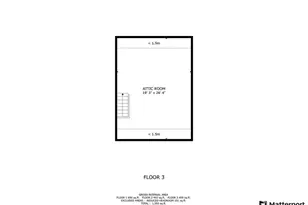 27 Brick Row St, Athens, NY 12015 - Photo 37