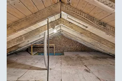 27 Brick Row Street, Athens, NY 12015 - Photo 21