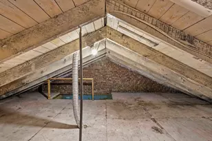 27 Brick Row St, Athens, NY 12015 - Photo 21