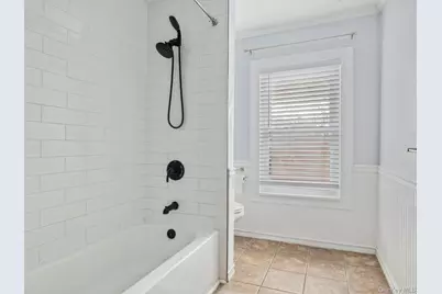 27 Brick Row Street, Athens, NY 12015 - Photo 17