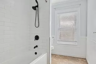 27 Brick Row St, Athens, NY 12015 - Photo 17