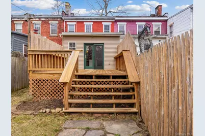 27 Brick Row Street, Athens, NY 12015 - Photo 29